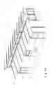 Fig. 02 - Modular dwellings
