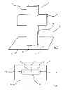Fig. 02 - FLORA BARRIER MEMBER FOR A GRAVE MARKER