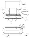 Fig. 04 - FLORA BARRIER MEMBER FOR A GRAVE MARKER