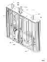 Fig. 07 - Pre-manufactured utility wall