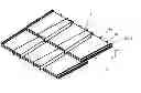 Fig. 01 - Roof tile