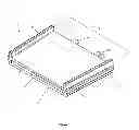 Fig. 02 - Roof tile