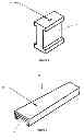 Fig. 06 - Roof tile