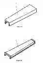 Fig. 07 - Roof tile