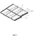 Fig. 08 - Roof tile