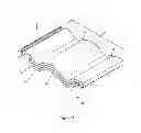 Fig. 09 - Roof tile