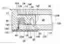 Fig. 01 - Double glazed window glass structure