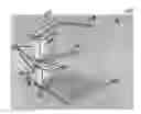 Fig. 01 - Construction panel system and methods of assembly