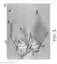 Fig. 02 - Construction panel system and methods of assembly