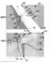 Fig. 06 - Construction panel system and methods of assembly