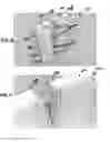 Fig. 07 - Construction panel system and methods of assembly