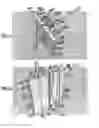 Fig. 08 - Construction panel system and methods of assembly