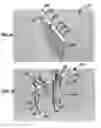 Fig. 09 - Construction panel system and methods of assembly