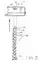 Fig. 09 - Suspended Ceiling System and Foldable Runner Therefore