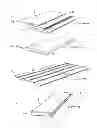 Fig. 02 - Methods and arrangements relating to surface forming of building panels
