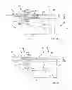 Fig. 03 - Methods and arrangements relating to surface forming of building panels