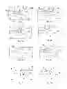 Fig. 04 - Methods and arrangements relating to surface forming of building panels