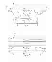 Fig. 06 - Methods and arrangements relating to surface forming of building panels