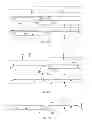Fig. 09 - Methods and arrangements relating to surface forming of building panels
