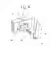 Fig. 04 - Frame assembly for simulating topography of a wall portion