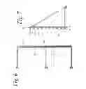 Fig. 06 - Frame assembly for simulating topography of a wall portion