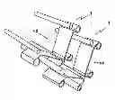 Fig. 01 - Lattice girder