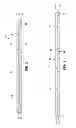 Fig. 03 - Composite panels and methods and apparatus for manufacture and installtion thereof