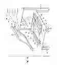 Fig. 05 - Composite panels and methods and apparatus for manufacture and installtion thereof