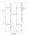 Fig. 07 - Composite panels and methods and apparatus for manufacture and installtion thereof