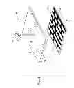Fig. 08 - Composite panels and methods and apparatus for manufacture and installtion thereof