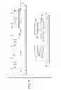 Fig. 10 - Composite panels and methods and apparatus for manufacture and installtion thereof