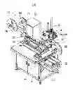 Fig. 01 - PACKAGING DEVICE