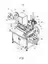 Fig. 02 - PACKAGING DEVICE