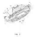 Fig. 04 - PACKAGING DEVICE