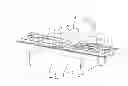 Fig. 01 - Tray sealer