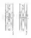 Fig. 04 - Tray sealer