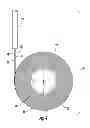 Fig. 06 - SYSTEM AND METHOD FOR COILING AND SEALING AN ELONGATE FLEXIBLE COMPONENT