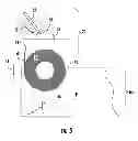 Fig. 07 - SYSTEM AND METHOD FOR COILING AND SEALING AN ELONGATE FLEXIBLE COMPONENT