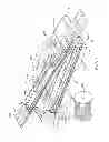 Fig. 04 - FULL MOUTH OPENING FLOW WRAPPER PACKAGE