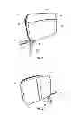 Fig. 02 - EXPANDABLE TRAVEL ACCESSORY