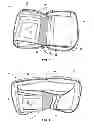 Fig. 03 - EXPANDABLE TRAVEL ACCESSORY