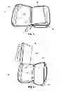 Fig. 04 - EXPANDABLE TRAVEL ACCESSORY