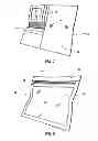 Fig. 05 - EXPANDABLE TRAVEL ACCESSORY