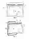 Fig. 06 - EXPANDABLE TRAVEL ACCESSORY