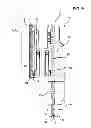 Fig. 07 - INDUCTION SEALING DEVICE FOR HEAT SEALING PACKAGING MATERIAL FOR PRODUCING SEALED PACKAGES OF POURABLE FOOD PRODUCTS