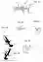 Fig. 03 - Method of opening a can with an opening device