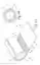 Fig. 06 - Method of installing a multi-layer batt, blanket or mat in an exhaust gas aftertreatment or acoustic device