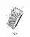 Fig. 02 - Filter cartridge
