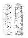 Fig. 04 - Method and apparatus for dredging and removing aquatic vegetation