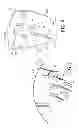 Fig. 06 - Method and apparatus for dredging and removing aquatic vegetation